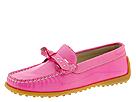 Villa Scarpa Kids 8160 (Youth)