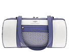 Ugg Handbags - Surf Medium Barrel (Lilac) - Accessories,Ugg Handbags,Accessories:Handbags:Shoulder