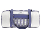 Buy Ugg Handbags - Surf Medium Barrel (Lilac) - Accessories, Ugg Handbags online. Buy Ugg Handbags - Surf Medium Barrel (Lilac) - Accessories, Ugg Handbags online.