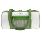 Buy Ugg Handbags - Surf Medium Barrel (Green) - Accessories, Ugg Handbags online. Buy Ugg Handbags - Surf Medium Barrel (Green) - Accessories, Ugg Handbags online.