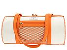 Ugg Handbags - Surf Medium Barrel (Orange) - Accessories,Ugg Handbags,Accessories:Handbags:Shoulder
