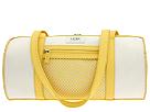 Buy Ugg Handbags - Surf Medium Barrel (Yellow) - Accessories, Ugg Handbags online.