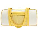 Buy Ugg Handbags - Surf Medium Barrel (Yellow) - Accessories, Ugg Handbags online. Buy Ugg Handbags - Surf Medium Barrel (Yellow) - Accessories, Ugg Handbags online.