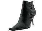 Luichiny - BD 442 (Black) - Women's,Luichiny,Women's:Women's Dress:Dress Boots:Dress Boots - Ankle