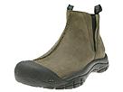 Buy Keen - Providence Boot (Bison) - Men's, Keen online.