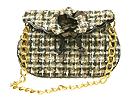 Violette Nozieres Handbags - Oliva (Brown) - All Women's Sale Items