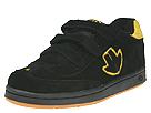 Hawk Kids Shoes Capri (Children/Youth)