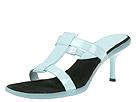 Elle - Killian (Turquoise) - Women's,Elle,Women's:Women's Dress:Dress Sandals:Dress Sandals - Strappy