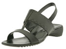 Paul Green - Mimi (Black) - Women's,Paul Green,Women's:Women's Casual:Casual Sandals:Casual Sandals - Comfort
