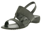 Buy discounted Paul Green - Mimi (Black) - Women's online.