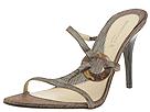 Kenneth Cole - Coco Loco (Brown) - Women's,Kenneth Cole,Women's:Women's Dress:Dress Sandals:Dress Sandals - Strappy