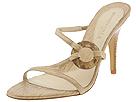 Buy Kenneth Cole - Coco Loco (Gold) - Women's, Kenneth Cole online.