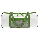 Ugg Handbags - Surf Longboard Duffle (Green) - Accessories,Ugg Handbags,Accessories:Handbags:Shoulder