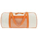 Buy discounted Ugg Handbags - Surf Longboard Duffle (Orange) - Accessories online.
