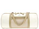 Buy Ugg Handbags - Surf Longboard Duffle (Sand) - Accessories, Ugg Handbags online. Buy Ugg Handbags - Surf Longboard Duffle (Sand) - Accessories, Ugg Handbags online.