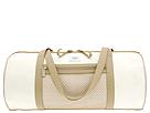 Ugg Handbags - Surf Longboard Duffle (Sand) - Accessories,Ugg Handbags,Accessories:Handbags:Shoulder