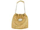 baby phat Handbags Rhinestone Kitty Tote