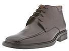 Kenneth Cole - On Time (Brown) - Men's,Kenneth Cole,Men's:Men's Dress:Dress Boots:Dress Boots - Lace-Up