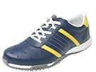 Unlisted - Batter's Up (Blue/Yellow) - Men's,Unlisted,Men's:Men's Casual:Trendy:Trendy - Retro