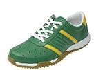 Buy Unlisted - Batter's Up (Green/Yellow) - Men's, Unlisted online.