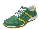 Unlisted - Batter's Up (Green/Yellow) - Men's,Unlisted,Men's:Men's Casual:Trendy:Trendy - Retro