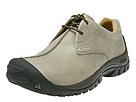 Keen - Boston (Fuzz) - Men's,Keen,Men's:Men's Casual:Casual Oxford:Casual Oxford - Hiking