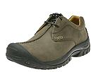 Buy Keen - Boston (Bison) - Men's, Keen online.