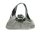 Violette Nozieres Handbags - Clementine (Black) - All Women's Sale Items