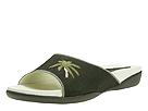 Tommy Bahama - Palmeiro (Black) - Women's,Tommy Bahama,Women's:Women's Casual:Casual Sandals:Casual Sandals - Slides/Mules