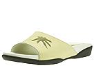 Tommy Bahama - Palmeiro (Citrine) - Women's,Tommy Bahama,Women's:Women's Casual:Casual Sandals:Casual Sandals - Slides/Mules