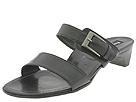 Paul Green - Mac (Black) - Women's,Paul Green,Women's:Women's Dress:Dress Sandals:Dress Sandals - Slides