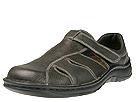 Naot Footwear - Gamla (Bosco Leather) - Men's,Naot Footwear,Men's:Men's Casual:Casual Sandals:Casual Sandals - Fisherman