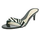 Buy Kenneth Cole - Pony Baloney (Black/White) - Women's, Kenneth Cole online. Buy Kenneth Cole - Pony Baloney (Black/White) - Women's, Kenneth Cole online.
