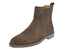 Polo Ralph Lauren - Waldonwoods (Chestnut Suede) - Men's,Polo Ralph Lauren,Men's:Men's Dress:Dress Boots:Dress Boots - Slip-On