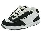 Hawk Kids Shoes Stealth (Children/Youth)