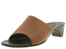 Buy discounted Paul Green - Misty (Brazil Leather) - Women's online.