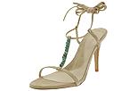 Kenneth Cole - Skipping Stone (Sand) - Women's,Kenneth Cole,Women's:Women's Dress:Dress Sandals:Dress Sandals - Strappy