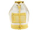 Buy Ugg Handbags - Surf Sling (Yellow) - Accessories, Ugg Handbags online.