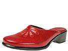 Buy discounted Clarks - Cole (Ketchup) - Women's online.