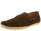 Buy discounted Paraboot - Lessay (Tawny) - Men's online.