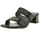 Buy Paul Green - Mindy (Black) - Women's, Paul Green online. Buy Paul Green - Mindy (Black) - Women's, Paul Green online.