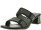 Paul Green - Mindy (Black) - Women's,Paul Green,Women's:Women's Dress:Dress Sandals:Dress Sandals - City