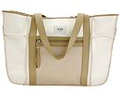 Buy Ugg Handbags - Surf Board Tote (Sand) - Accessories, Ugg Handbags online.
