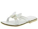 Buy Playhouse Kids - Butterfly (Children/Youth) (White) - Kids, Playhouse Kids online.