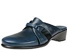 Buy discounted Clarks - Grand (Blue) - Women's online.