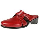 Buy discounted Clarks - Grand (Ketchup) - Women's online.