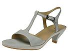 Buy Oh! Shoes - Emma (Mist Grey Suede) - Women's, Oh! Shoes online.