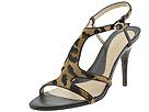 Kenneth Cole - Pony Ride (Natural) - Women's,Kenneth Cole,Women's:Women's Dress:Dress Sandals:Dress Sandals - Strappy