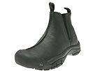 Buy discounted Keen - Providence Boot (Black) - Women's online.