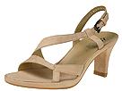 Oh! Shoes - Geltruda (Pink Sand Suede) - Women's,Oh! Shoes,Women's:Women's Dress:Dress Sandals:Dress Sandals - Strappy